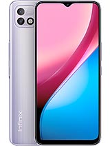 Best available price of Infinix Hot 10i in Czech
