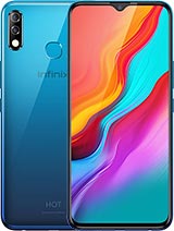Best available price of Infinix Hot 8 Lite in Czech