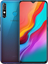Best available price of Infinix Hot 8 in Czech