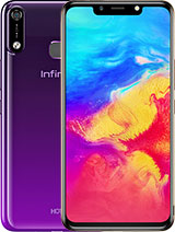 Best available price of Infinix Hot 7 in Czech