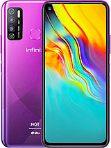 Huawei Y9 Prime 2019 at Czech.mymobilemarket.net