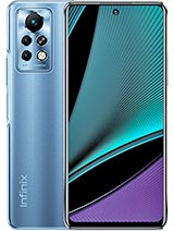 Best available price of Infinix Note 11 Pro in Czech