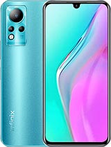 Best available price of Infinix Note 11 in Czech