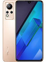Best available price of Infinix Note 12 in Czech