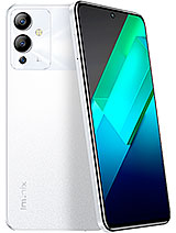 Best available price of Infinix Note 12i in Czech