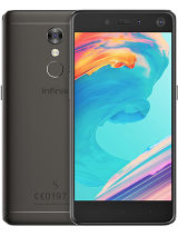 Best available price of Infinix S2 Pro in Czech