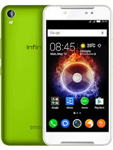 Best available price of Infinix Smart in Czech