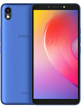 Best available price of Infinix Smart 2 HD in Czech