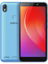 Best available price of Infinix Smart 2 in Czech