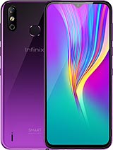 Best available price of Infinix Smart 4 in Czech