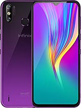 Best available price of Infinix Smart 4c in Czech
