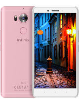 Best available price of Infinix Zero 4 in Czech