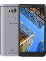 Best available price of Infinix Zero 4 Plus in Czech