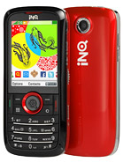 Best available price of iNQ Mini 3G in Czech