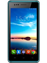 Best available price of Intex Aqua 4-5E in Czech
