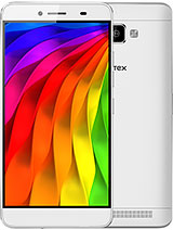 Best available price of Intex Aqua GenX in Czech