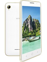 Best available price of Intex Aqua Power in Czech