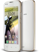 Best available price of Intex Aqua Speed in Czech