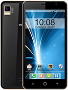 Best available price of Intex Aqua Star L in Czech