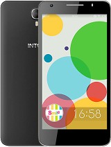 Best available price of Intex Aqua Star 2 in Czech