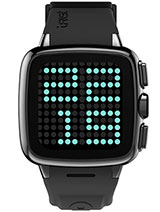 Best available price of Intex IRist Smartwatch in Czech