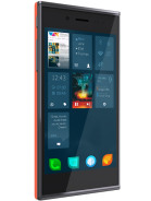 Best available price of Jolla Jolla in Czech