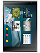 Best available price of Jolla Tablet in Czech