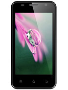 Best available price of Karbonn A10 in Czech