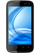 Best available price of Karbonn A15 in Czech