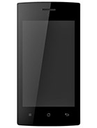 Best available price of Karbonn A16 in Czech