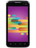 Best available price of Karbonn A21 in Czech