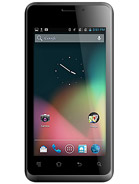 Best available price of Karbonn A27 Retina in Czech