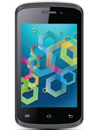 Best available price of Karbonn A3 in Czech
