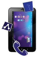 Best available price of Karbonn A34 in Czech