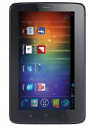 Best available price of Karbonn A37 in Czech
