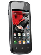 Best available price of Karbonn A5 in Czech