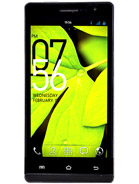 Best available price of Karbonn A7 Star in Czech