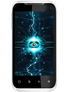 Best available price of Karbonn A9 in Czech