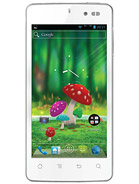 Best available price of Karbonn S1 Titanium in Czech