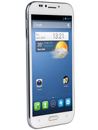 Best available price of Karbonn S9 Titanium in Czech