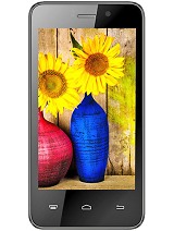 Best available price of Karbonn Titanium S99 in Czech