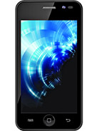 Best available price of Karbonn Smart A12 Star in Czech