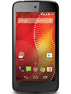 Best available price of Karbonn Sparkle V in Czech