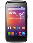 Best available price of Karbonn Titanium S1 Plus in Czech