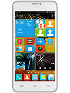 Best available price of Karbonn Titanium S19 in Czech