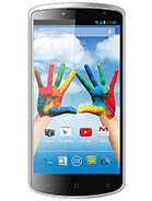 Best available price of Karbonn Titanium X in Czech