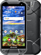 Best available price of Kyocera DuraForce Pro 2 in Czech
