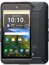 Best available price of Kyocera DuraForce XD in Czech