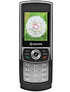 Best available price of Kyocera E4600 in Czech