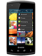 Best available price of Kyocera Rise C5155 in Czech